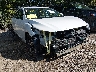 3N1AB8CV6LY****** Salvamento y Destrozados 2020 Nissan Sentra en Indianapolis