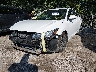3N1AB8CV6LY****** Usados y Reparables 2020 Nissan Sentra en Indianapolis