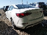 3N1AB8CV6LY****** Salvamento y Reparables 2020 Nissan Sentra en Indianapolis