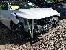 3N1AB8CV6LY****** Salvamento y Reparables 2020 Nissan Sentra en Estado de Indiana