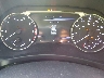 3N1AB8CV6LY****** Salvamento 2020 Nissan Sentra en Indianapolis
