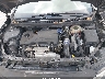1G1BE5SM4H7****** Repairable 2017 Chevrolet Cruze in Miami North