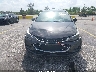 1G1BE5SM4H7****** Used 2017 Chevrolet Cruze in Florida State