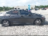 1G1BE5SM4H7****** Repairable 2017 Chevrolet Cruze in Florida State