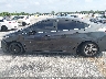 1G1BE5SM4H7****** Salvage 2017 Chevrolet Cruze