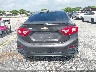 1G1BE5SM4H7****** Used 2017 Chevrolet Cruze