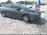 1G1BE5SM4H7****** Salvage and Wrecked 2017 Chevrolet Cruze in Miami North
