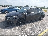 1G1BE5SM4H7****** Used and Repairable 2017 Chevrolet Cruze in Miami North