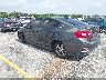 1G1BE5SM4H7****** Salvage and Repairable 2017 Chevrolet Cruze in Miami North