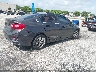 1G1BE5SM4H7****** Salvage and Wrecked 2017 Chevrolet Cruze in Florida State