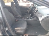 1G1BE5SM4H7****** Used and Repairable 2017 Chevrolet Cruze in Florida State