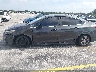 1G1BE5SM4H7****** Salvage and Repairable 2017 Chevrolet Cruze in Florida State