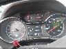 1G1BE5SM4H7****** Salvage 2017 Chevrolet Cruze in Miami North