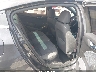 1G1BE5SM4H7****** Wrecked 2017 Chevrolet Cruze in Miami North