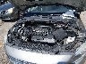YV1612TKXF1****** Repairable 2015 Volvo S60 in Denver East
