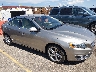 YV1612TKXF1****** Salvage and Wrecked 2015 Volvo S60 in Denver East