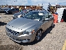 YV1612TKXF1****** Used and Repairable 2015 Volvo S60 in Denver East