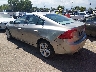 YV1612TKXF1****** Salvage and Repairable 2015 Volvo S60 in Denver East
