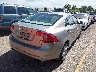 YV1612TKXF1****** Salvage and Wrecked 2015 Volvo S60 in Colorado State