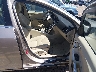 YV1612TKXF1****** Used and Repairable 2015 Volvo S60 in Colorado State