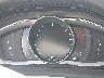 YV1612TKXF1****** Salvage 2015 Volvo S60 in Denver East