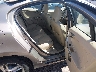 YV1612TKXF1****** Wrecked 2015 Volvo S60 in Denver East
