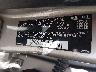 YV1612TKXF1****** Used 2015 Volvo S60 in Denver East