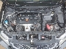 2HGFG3B80CH****** Reparables 2012 Honda Civic en Buffalo