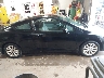 2HGFG3B80CH****** Usados 2012 Honda Civic en Estado de Nueva York