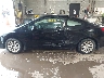 2HGFG3B80CH****** Reparables 2012 Honda Civic en Estado de Nueva York