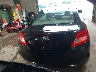 2HGFG3B80CH****** Destrozados 2012 Honda Civic