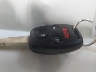 2HGFG3B80CH****** Salvamento 2012 Honda Civic en Estado de Nueva York