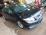2HGFG3B80CH****** Salvamento y Destrozados 2012 Honda Civic en Buffalo