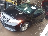2HGFG3B80CH****** Usados y Reparables 2012 Honda Civic en Buffalo