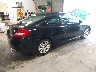 2HGFG3B80CH****** Salvamento y Destrozados 2012 Honda Civic en Estado de Nueva York
