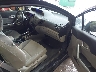 2HGFG3B80CH****** Usados y Reparables 2012 Honda Civic en Estado de Nueva York
