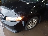 2HGFG3B80CH****** Salvamento y Reparables 2012 Honda Civic en Estado de Nueva York