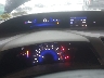 2HGFG3B80CH****** Salvamento 2012 Honda Civic en Buffalo