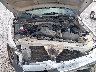 2FTRX17W34C****** Repairable 2004 Ford F-150 in Mobile