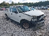 2FTRX17W34C****** Salvage and Wrecked 2004 Ford F-150 in Mobile