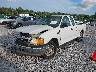 2FTRX17W34C****** Used and Repairable 2004 Ford F-150 in Mobile