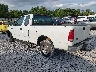 2FTRX17W34C****** Salvage and Repairable 2004 Ford F-150 in Mobile