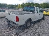 2FTRX17W34C****** Salvage and Wrecked 2004 Ford F-150 in Alabama State