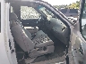 2FTRX17W34C****** Used and Repairable 2004 Ford F-150 in Alabama State
