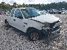2FTRX17W34C****** Salvage and Repairable 2004 Ford F-150 in Alabama State