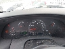 2FTRX17W34C****** Salvage 2004 Ford F-150 in Mobile