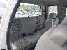 2FTRX17W34C****** Wrecked 2004 Ford F-150 in Mobile