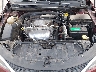 1C3CCCABXFN****** Reparables 2015 Chrysler 200 en High Point