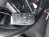 1C3CCCABXFN****** Salvamento 2015 Chrysler 200 en Estado de Carolina del Norte