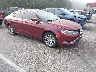 1C3CCCABXFN****** Salvamento y Destrozados 2015 Chrysler 200 en High Point